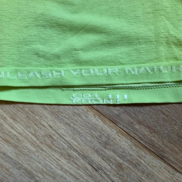 UYN- Brand New Runners Shirt - Picture 6 of 9